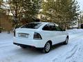 ВАЗ (Lada) Priora 2172 2013 года за 1 750 000 тг. в Караганда – фото 10
