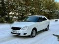 ВАЗ (Lada) Priora 2172 2013 года за 1 750 000 тг. в Караганда – фото 13
