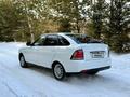 ВАЗ (Lada) Priora 2172 2013 года за 1 750 000 тг. в Караганда – фото 16