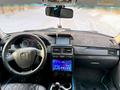 ВАЗ (Lada) Priora 2172 2013 года за 1 750 000 тг. в Караганда – фото 7