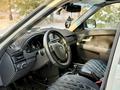 ВАЗ (Lada) Priora 2172 2013 года за 1 750 000 тг. в Караганда – фото 8