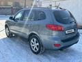 Hyundai Santa Fe 2008 годаүшін6 400 000 тг. в Алматы