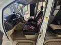 Toyota Alphard 2004 года за 8 000 000 тг. в Шымкент – фото 8