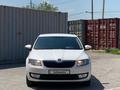 Skoda Octavia 2015 годаfor3 500 000 тг. в Алматы – фото 4