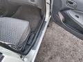 Nissan Almera Classic 2006 годаfor2 550 000 тг. в Астана – фото 17