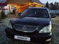 Lexus RX 330 2004 годаүшін8 300 000 тг. в Риддер