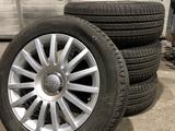 Диски на Audi R 16 за 200 000 тг. в Караганда