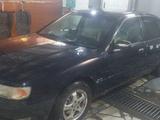 Nissan Cefiro 1995 годаfor1 500 000 тг. в Экибастуз – фото 2