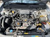 Авкат Subaru Forester/Субару Форестер за 150 000 тг. в Алматы