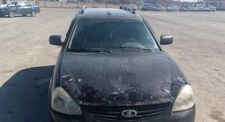 ВАЗ (Lada) Priora 2170 2013 годаүшін1 500 000 тг. в Семей – фото 3