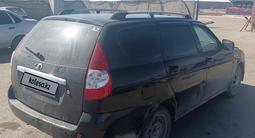 ВАЗ (Lada) Priora 2170 2013 годаүшін1 500 000 тг. в Семей – фото 4