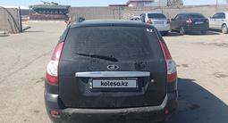 ВАЗ (Lada) Priora 2170 2013 годаүшін1 500 000 тг. в Семей – фото 5