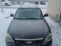 ВАЗ (Lada) Priora 2170 2013 годаүшін1 500 000 тг. в Семей