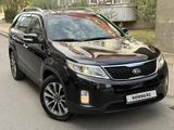 Kia Sorento 2013 года за 8 500 000 тг. в Алматы