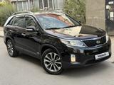 Kia Sorento 2013 годаүшін8 500 000 тг. в Алматы – фото 3