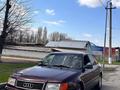 Audi 100 1991 года за 1 950 000 тг. в Шымкент – фото 12