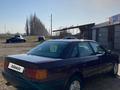 Audi 100 1991 года за 1 950 000 тг. в Шымкент – фото 7