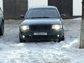 Audi A6 2001 годаfor2 700 000 тг. в Каратобе – фото 5