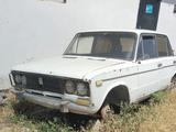 ВАЗ (Lada) 2106 2004 годаүшін200 000 тг. в Сарыагаш