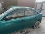 Mazda 323 1994 года за 1 500 000 тг. в Семей