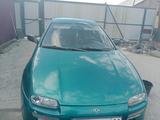 Mazda 323 1994 года за 1 500 000 тг. в Семей – фото 2