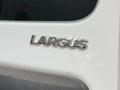 ВАЗ (Lada) Largus 2020 года за 5 150 000 тг. в Актау – фото 9