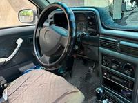 Daewoo Nexia 2007 годаүшін900 000 тг. в Шымкент