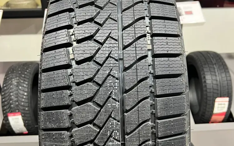 Новые шины за 51 700 тг. в Алматы