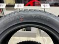 Новые шины за 51 700 тг. в Алматы – фото 3