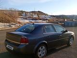 Opel Vectra 2005 годаfor2 450 000 тг. в Караганда