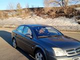 Opel Vectra 2005 годаfor2 450 000 тг. в Караганда – фото 2
