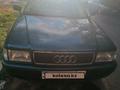 Audi 80 1992 года за 1 200 000 тг. в Павлодар