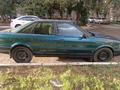 Audi 80 1992 года за 1 200 000 тг. в Павлодар – фото 2