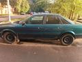 Audi 80 1992 года за 1 200 000 тг. в Павлодар – фото 4