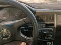 Audi 80 1992 года за 1 200 000 тг. в Павлодар – фото 5