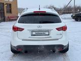 Infiniti FX37 2013 годаfor11 000 000 тг. в Караганда – фото 3