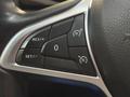 Renault Kaptur 2020 года за 7 350 000 тг. в Костанай – фото 12