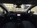 Renault Kaptur 2020 года за 7 350 000 тг. в Костанай – фото 10
