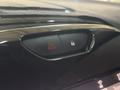 Renault Kaptur 2020 года за 7 350 000 тг. в Костанай – фото 19