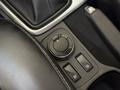 Renault Kaptur 2020 года за 7 350 000 тг. в Костанай – фото 20