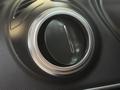 Renault Kaptur 2020 года за 7 350 000 тг. в Костанай – фото 21