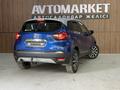 Renault Kaptur 2020 года за 7 350 000 тг. в Костанай – фото 4