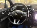 Renault Kaptur 2020 года за 7 350 000 тг. в Костанай – фото 8