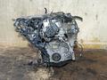 Двигатель F23A F23A5 Без VTECa 2.3 Honda Accord CF CG Хонда Аккорд за 380 000 тг. в Караганда – фото 6