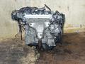 Двигатель F23A F23A5 Без VTECa 2.3 Honda Accord CF CG Хонда Аккорд за 380 000 тг. в Караганда – фото 7