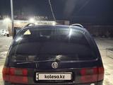 Volkswagen Sharan 1996 года за 1 600 000 тг. в Алматы – фото 4