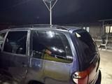 Volkswagen Sharan 1996 года за 1 600 000 тг. в Алматы – фото 5
