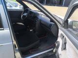 ВАЗ (Lada) 2110 2002 годаүшін700 000 тг. в Караганда