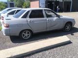 ВАЗ (Lada) 2110 2002 годаүшін700 000 тг. в Караганда – фото 5