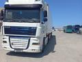 DAF  XF 105 2007 года за 22 000 000 тг. в Алматы – фото 5